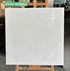 Gạch lát nền Viglacera 80x80 bóng GV26-GP8802