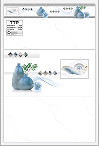 Gạch ốp tường giá rẻ 30x60 TTPV38610