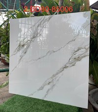Gạch lát nền Tasa 80x80 85006