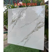 Gạch lát nền Tasa 80x80 85006