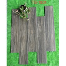 Gạch giả gỗ Tasa 15x80 TS-1901