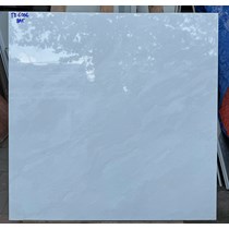 Đá bóng kính giá rẻ Vidona Mikado 60x60 6006