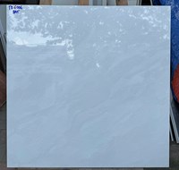 Đá bóng kính giá rẻ Vidona Mikado 60x60 6006