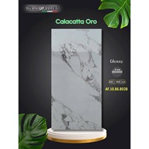 Gạch ốp lát Apodio 80x160 AF10868028