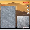 Gạch lát sân vườn 40x60 K46092