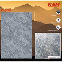 Gạch lát sân vườn 40x60 K46092