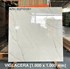Gạch Viglacera 100x100 AZ51-9GP101001