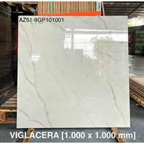 Gạch Viglacera 100x100 AZ51-9GP101001