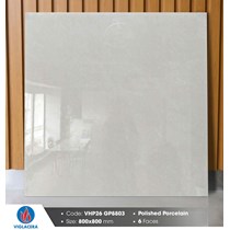 Gạch lát nền Viglacera 80x80 VHP26 GP8803