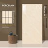 Gạch Ấn Độ 80x160 bóng KV16803