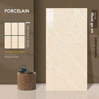 Gạch Ấn Độ 80x160 bóng KV16803