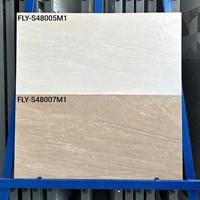 Gạch ốp tường Việt Ý 40x80 mờ FLY S48005M1-S48007M1