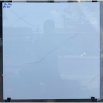 Đá bán sứ bóng kính giá rẻ 60x60 SM6001