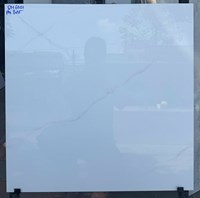 Đá bán sứ bóng kính giá rẻ 60x60 SM6001