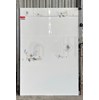 Gạch ốp tường Ý Mỹ 40x80 P483000L-P483000D-P483000