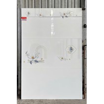 Gạch ốp tường Ý Mỹ 40x80 P483000L-P483000D-P483000
