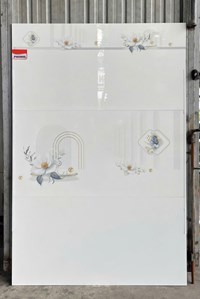 Gạch ốp tường Ý Mỹ 40x80 P483000L-P483000D-P483000