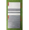 Gạch ốp tường Prime 30x60 mờ 36111-36113