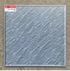 Đá lát sân vườn Prime 50x50 83001