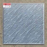 Đá lát sân vườn Prime 50x50 83001