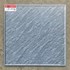 Đá lát sân vườn Prime 50x50 83001