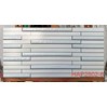 Gạch trang trí giá rẻ 25x50 HAP2502-6