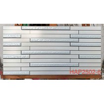 Gạch trang trí giá rẻ 25x50 HAP2502-6