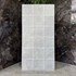 Gạch trang trí decor 40x80 Novita Hana 4808