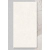 Gạch Royal Hoàng Gia 60x120 bóng FH126522P