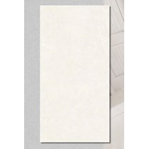 Gạch Royal Hoàng Gia 60x120 bóng FH126522P