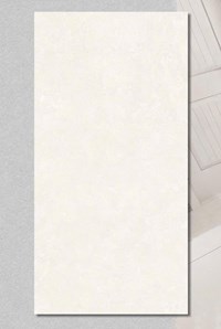 Gạch Royal Hoàng Gia 60x120 bóng FH126522P