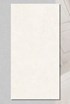 Gạch Royal Hoàng Gia 60x120 bóng FH126522P