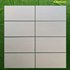 Gạch ốp tường Apodio 30x60 mờ A36NG302