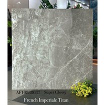 Gạch lát nền Apodio 80x80 AF10888037