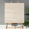 Gạch Ấn Độ 120x120 bóng 121209