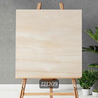 Gạch Ấn Độ 120x120 bóng 121209