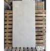 Gạch Việt Ý 60x120 bóng G61205P