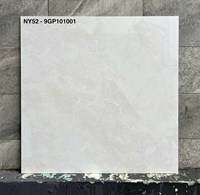 Gạch Viglacera 100x100 NY52-9GP101001