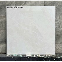Gạch Viglacera 100x100 NY52-9GP101001