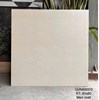 Gạch lát nền Việt Ý 80x80 mờ SMM88003