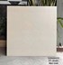 Gạch lát nền Việt Ý 80x80 mờ SMM88003