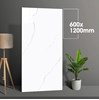 Gạch ốp lát Vitto Hoàn Mỹ 60x120 32182