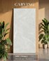 Gạch Ấn Độ 60x120 mờ 3403