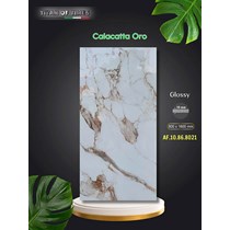 Gạch ốp lát Apodio 80x160 AF10868021