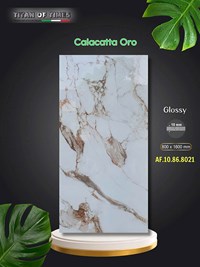 Gạch ốp lát Apodio 80x160 AF10868021