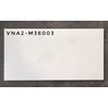 Gạch ốp tường Việt Ý 30x60 VNA2-M36003
