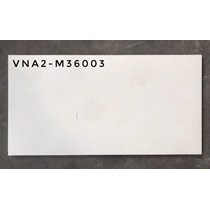 Gạch ốp tường Việt Ý 30x60 VNA2-M36003