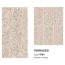 Gạch Tasa 90x180 mờ 9781