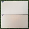 Đá ốp tường Vitaly 30x60 mờ HPD3627-HPD3628