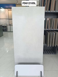 Gạch Royal Hoàng Gia 60x120 mờ FD612105L